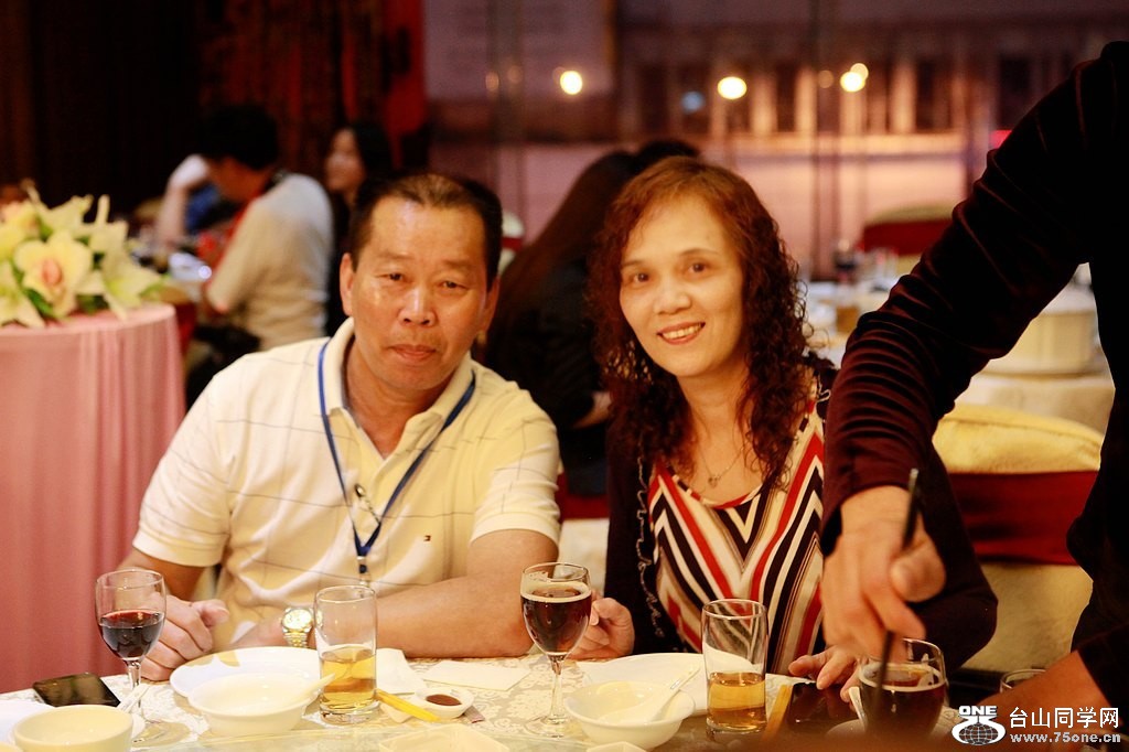 83_4592_73616ec961a653e_.jpg