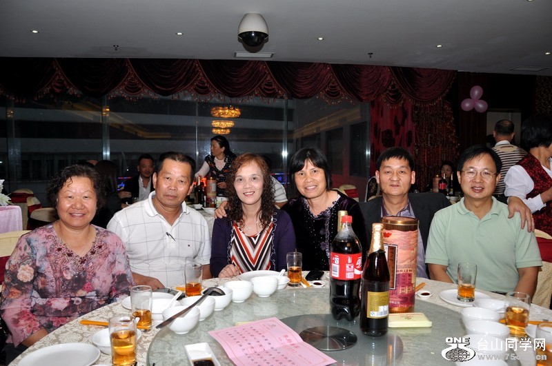 83_778_550dba64dc32b1f.jpg