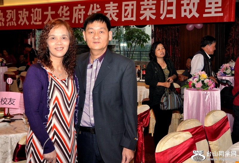 83_778_915fa1ab03d9f2c.jpg