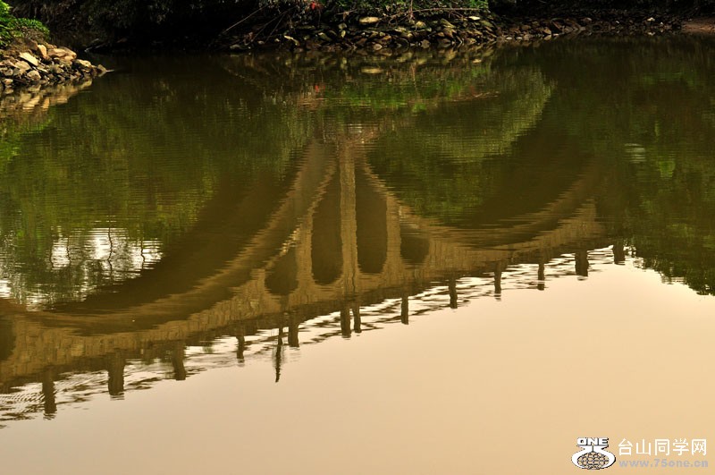 DSC_0866.jpg