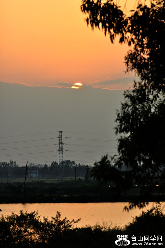 DSC_0659.jpg