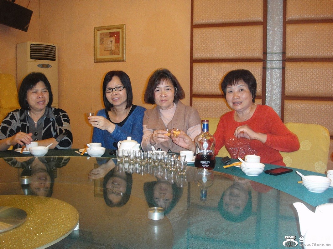 DSC07018.JPG