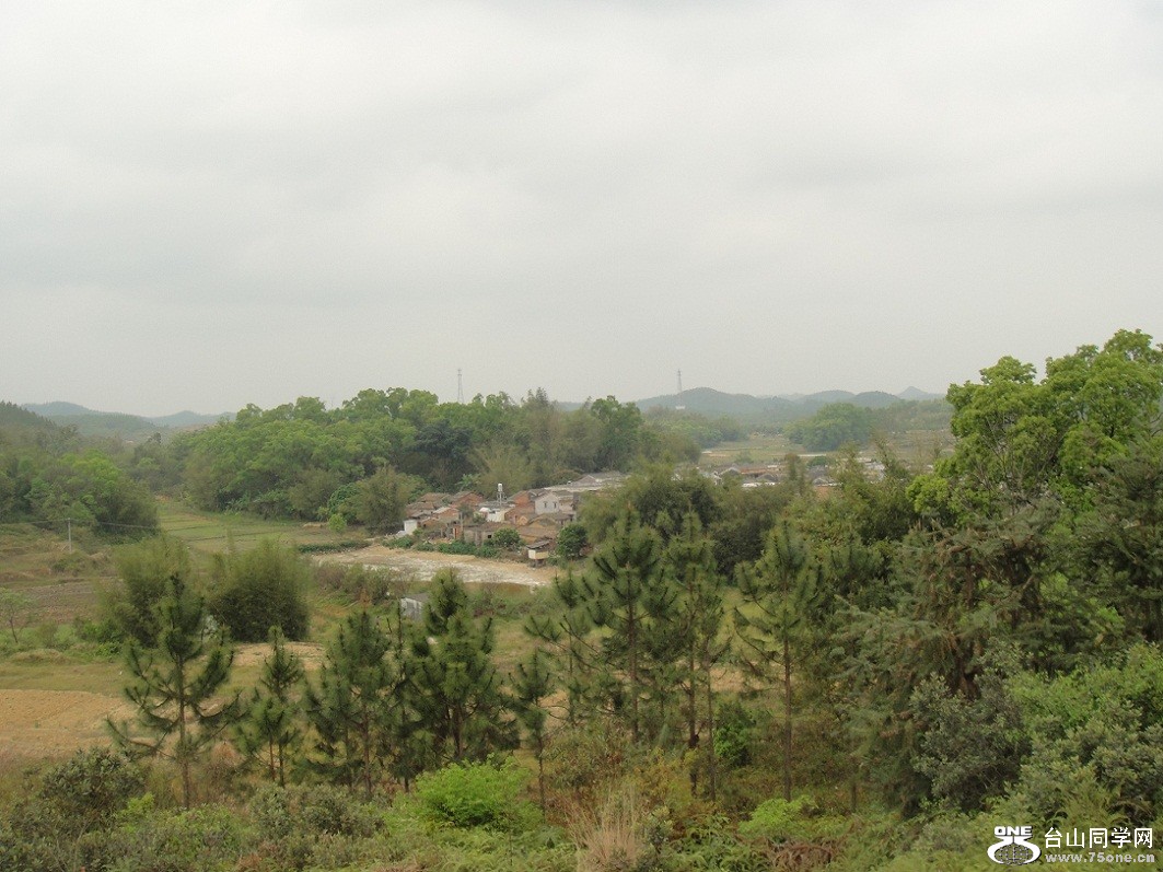 DSC07109.JPG