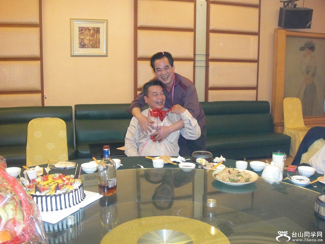 DSC07055.JPG