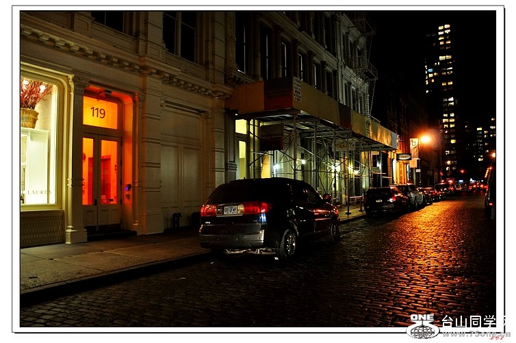 ����-67 463-1.jpg