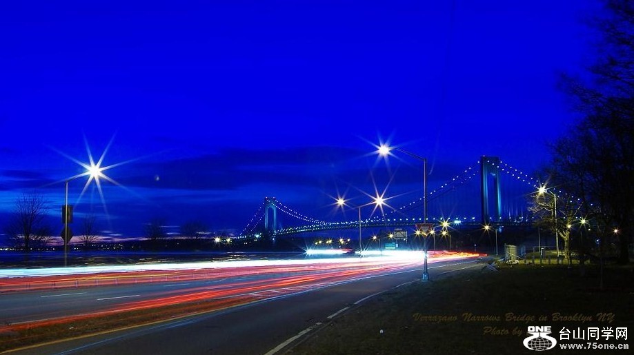 IMGP4190 (3) 16x9 postcard.jpg