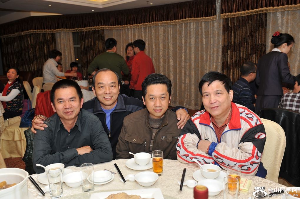 nEO_IMG_DSC_0908.jpg