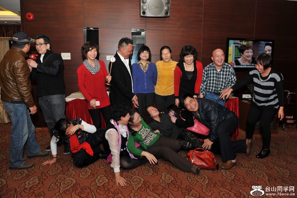 nEO_IMG_DSC_0886.jpg
