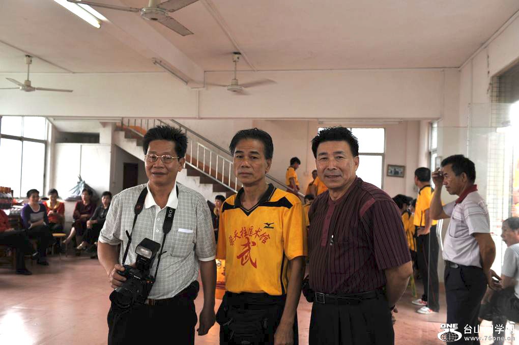 nEO_IMG_DSC_2422.jpg