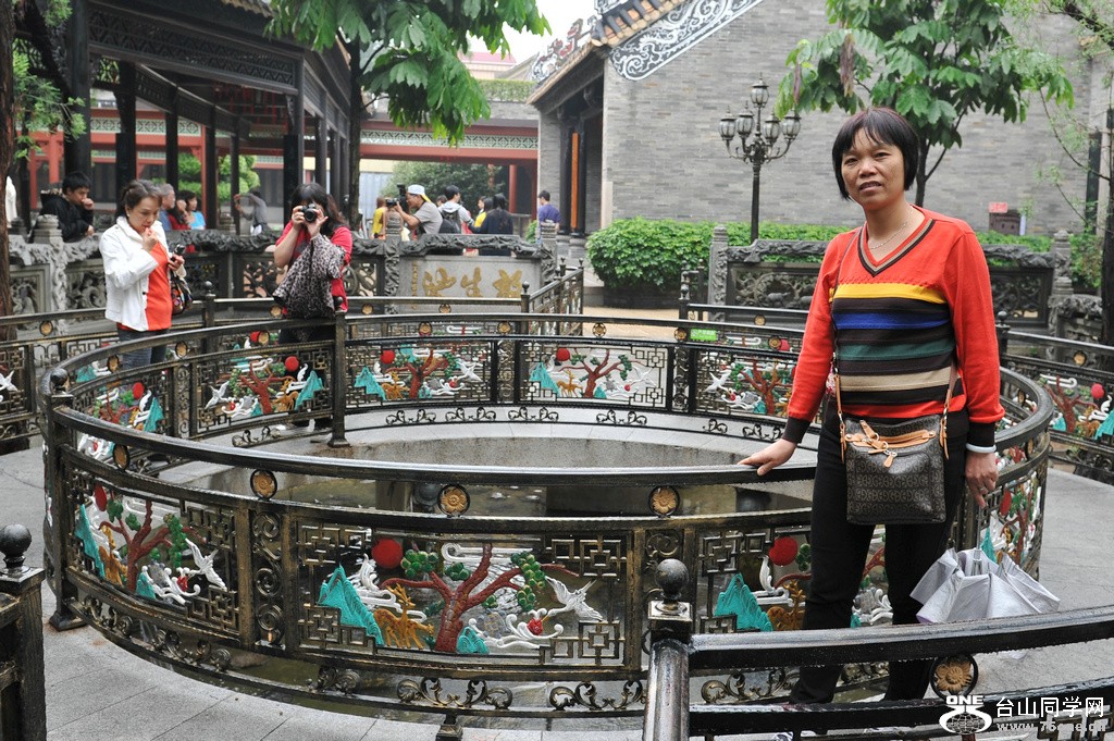 DSC_7442.JPG