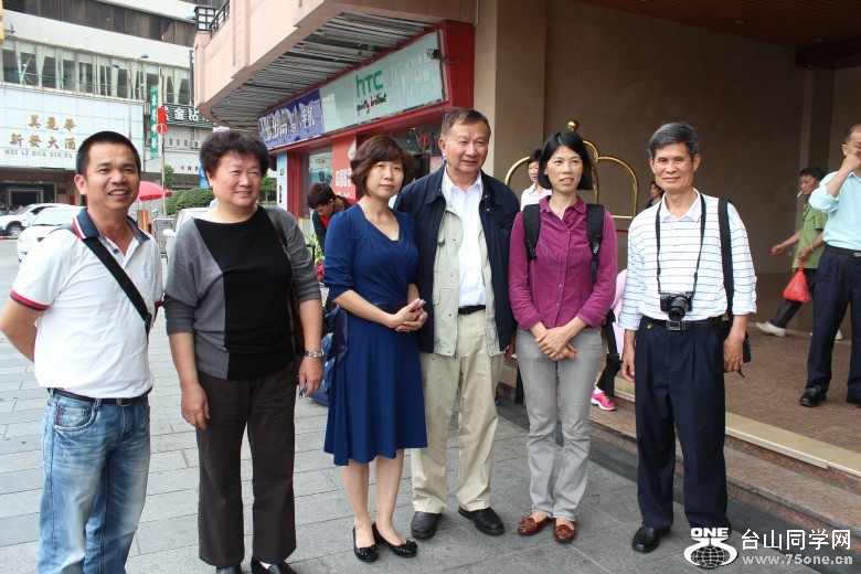 IMG_3302_conew1.jpg