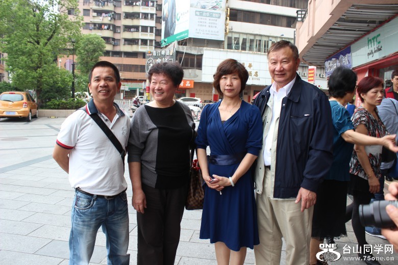 IMG_3298_conew1.jpg