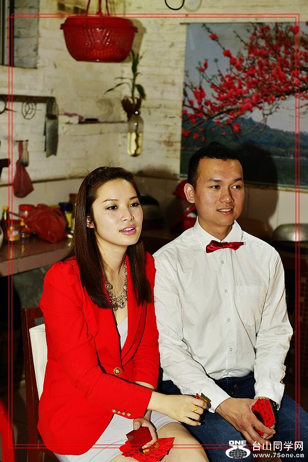 nEO_IMG__DSC7826.jpg