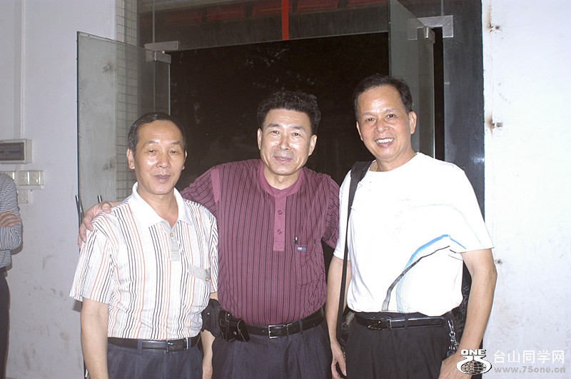 DSC_0042_副本.jpg