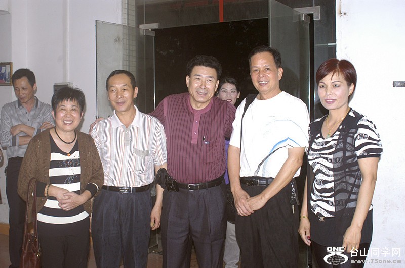 DSC_0046_副本.jpg