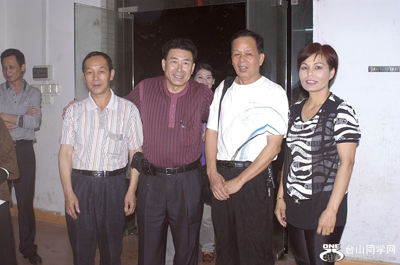 DSC_0047_副本.jpg