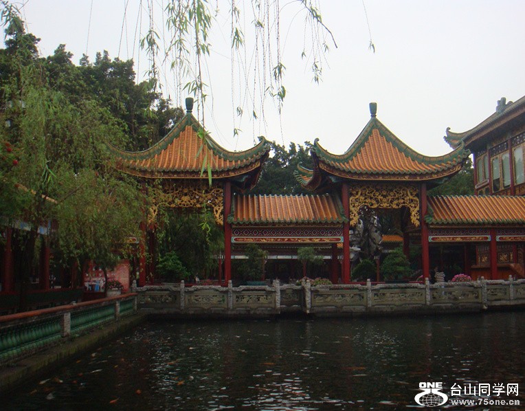 DSC04597_.jpg
