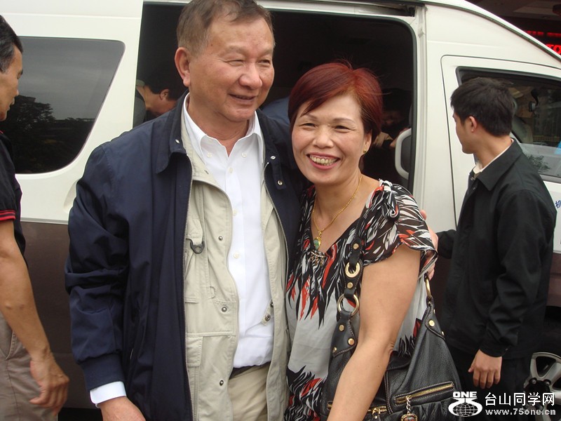 DSC01455_.jpg