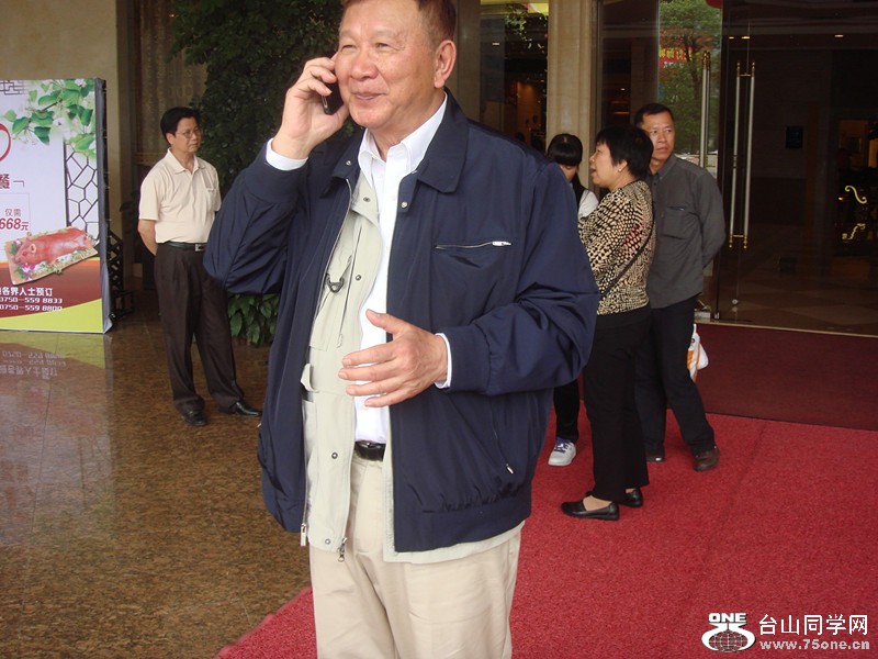 DSC01459_.jpg