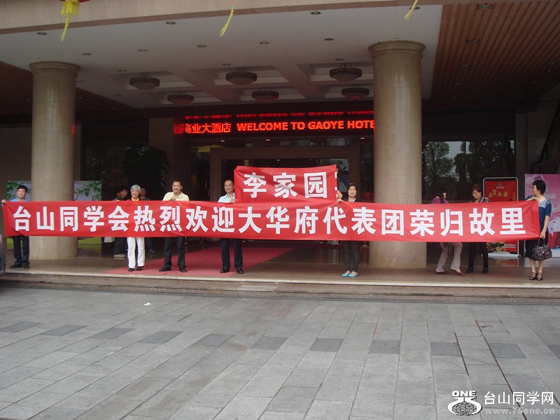 DSC01451_.jpg