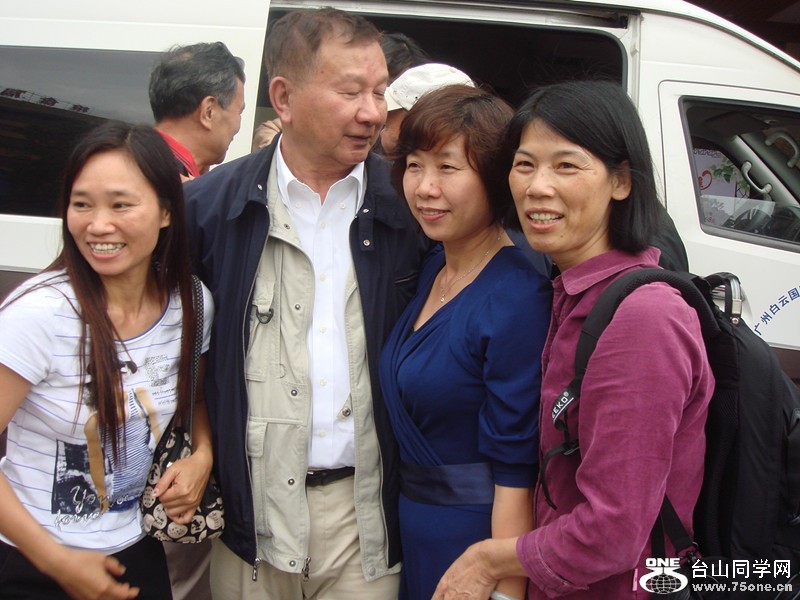 DSC01456_.jpg