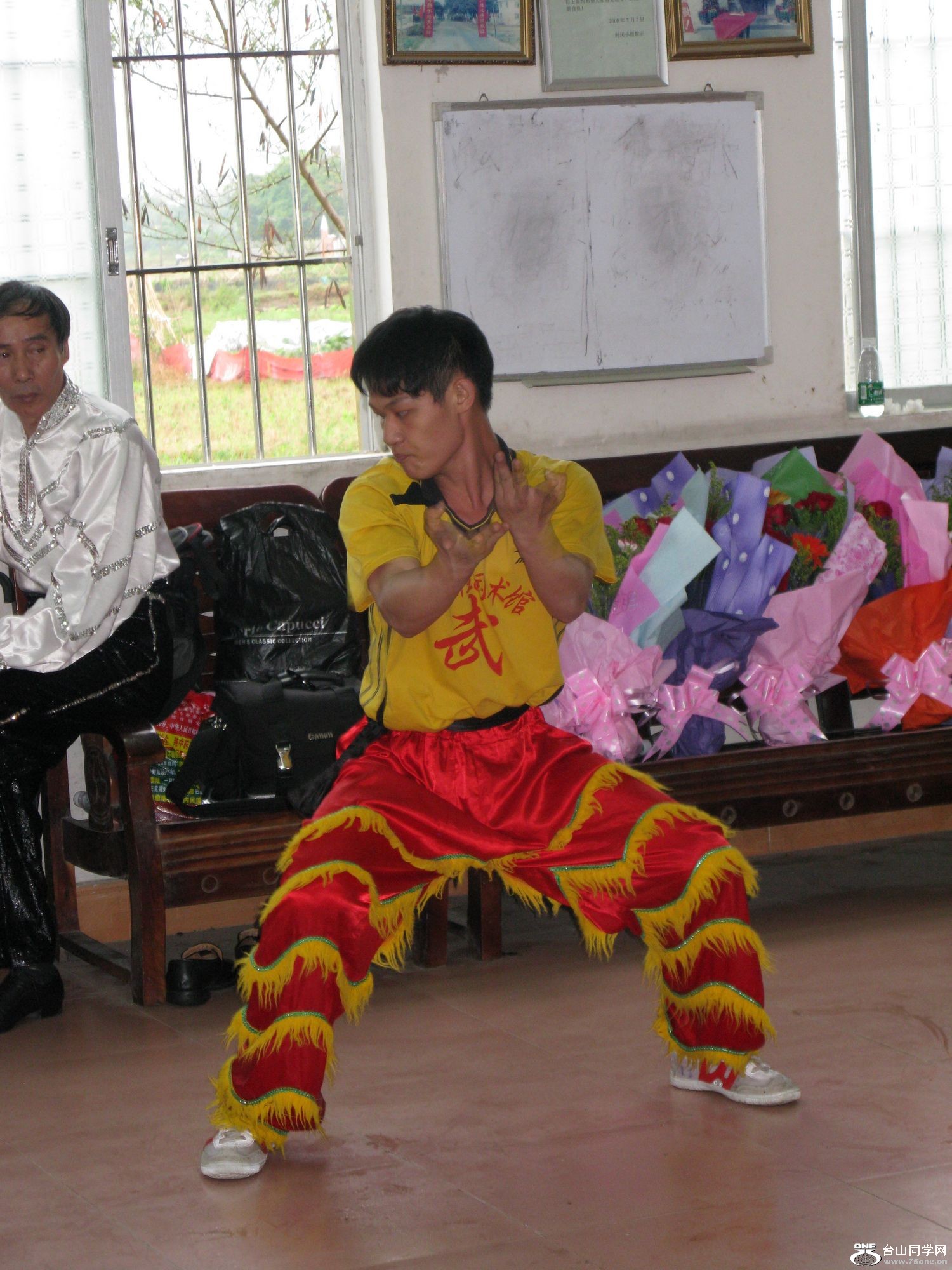 IMG_2066.JPG