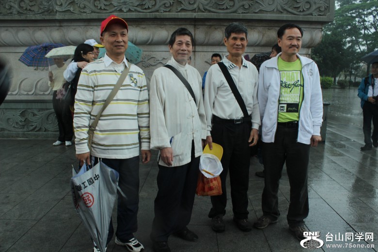IMG_9567_conew1.jpg