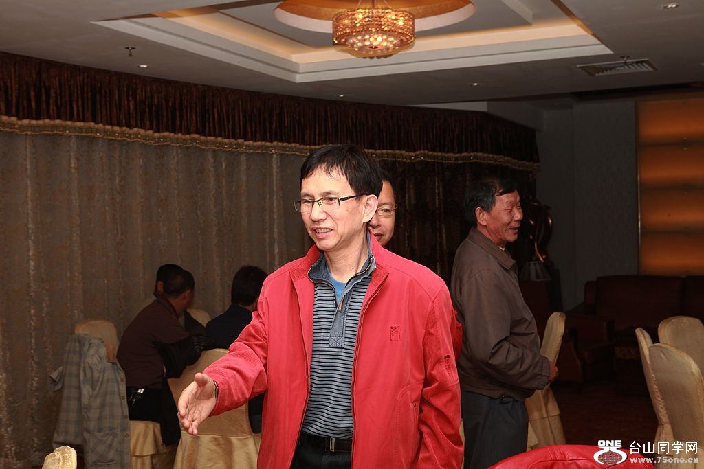 IMG_3412.jpg