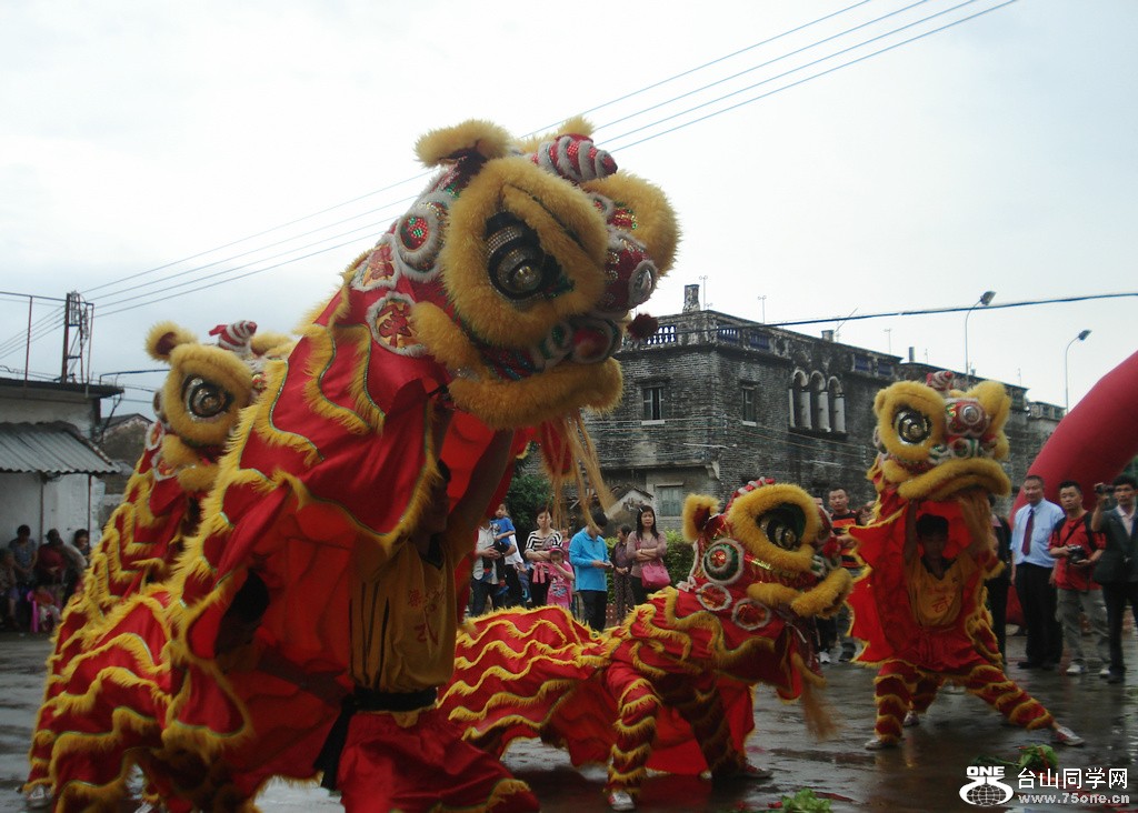 DSC00037.jpg