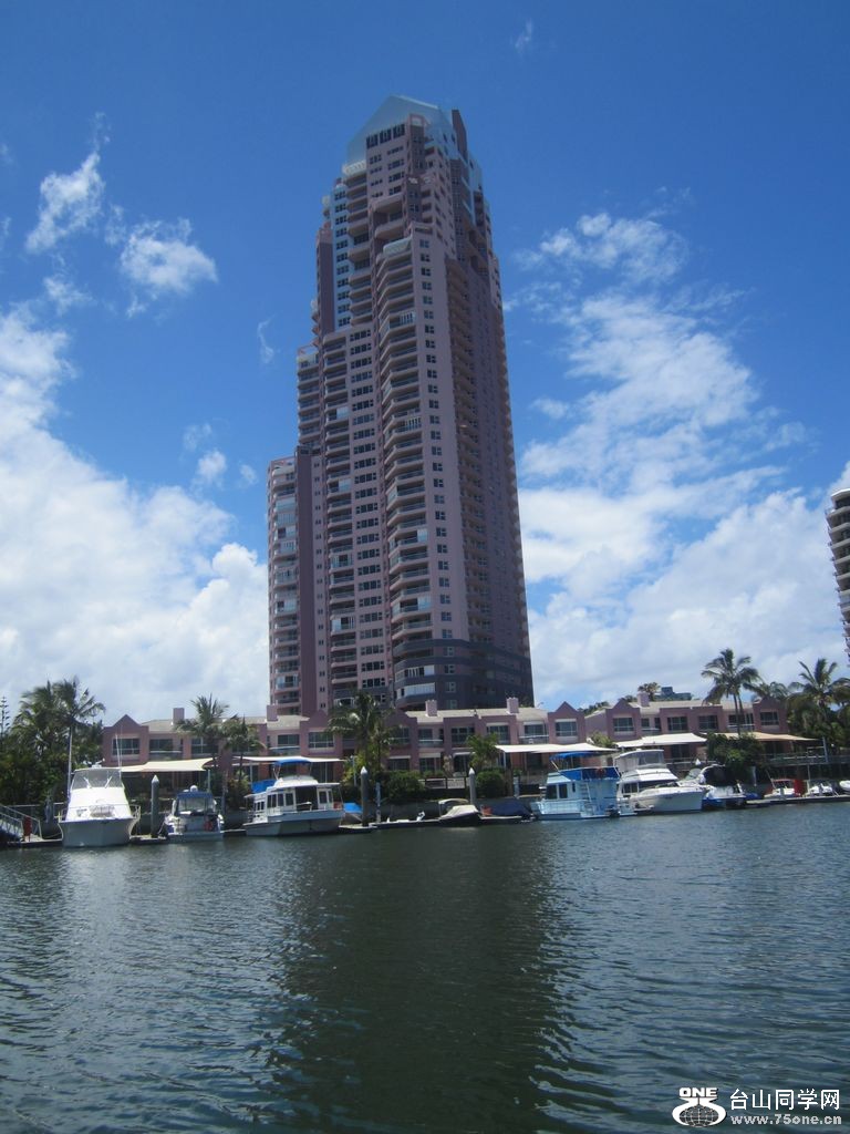 IMG_3632.JPG