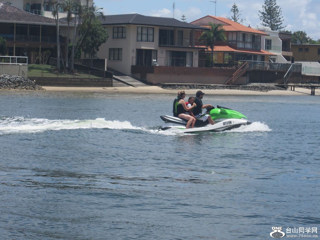 IMG_3533.JPG