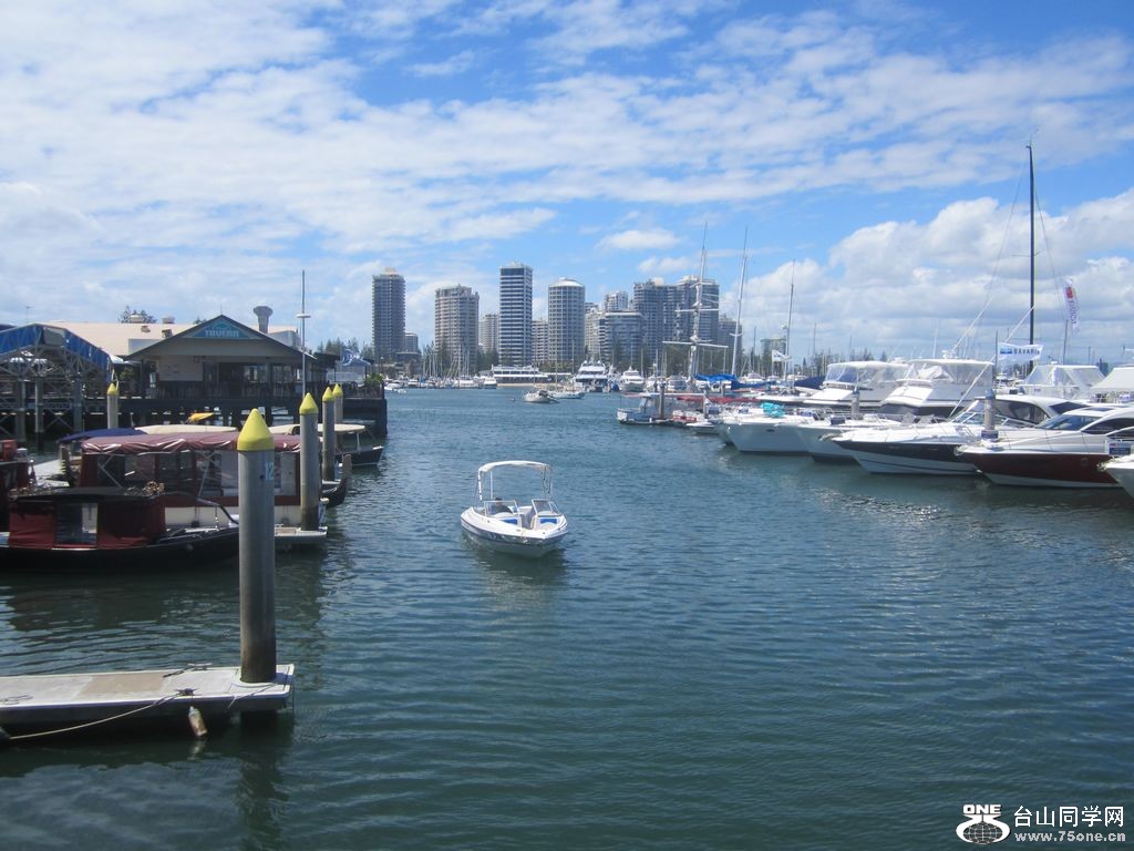 IMG_3424.JPG