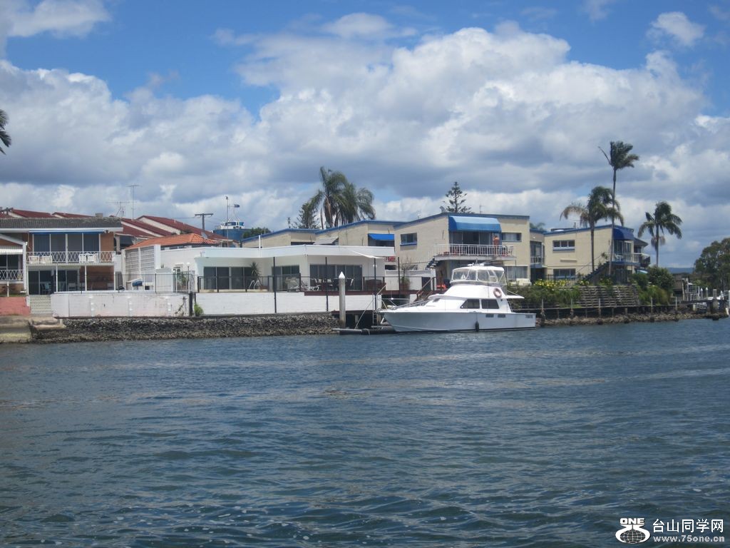 IMG_3523.JPG
