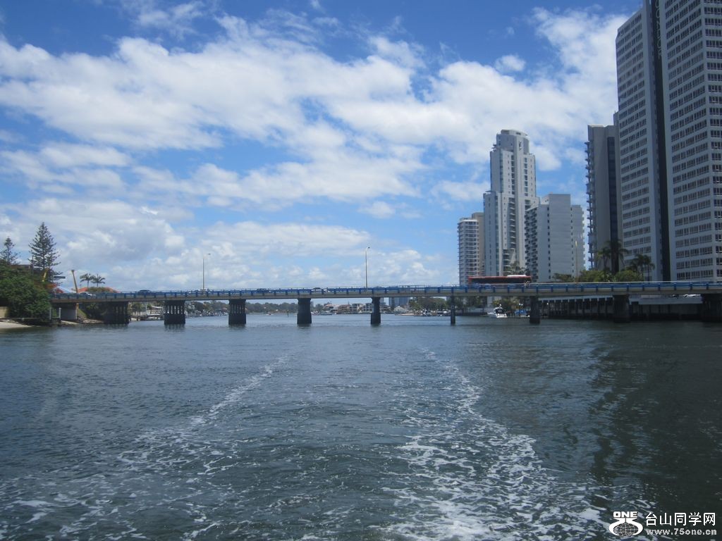 IMG_3528.JPG