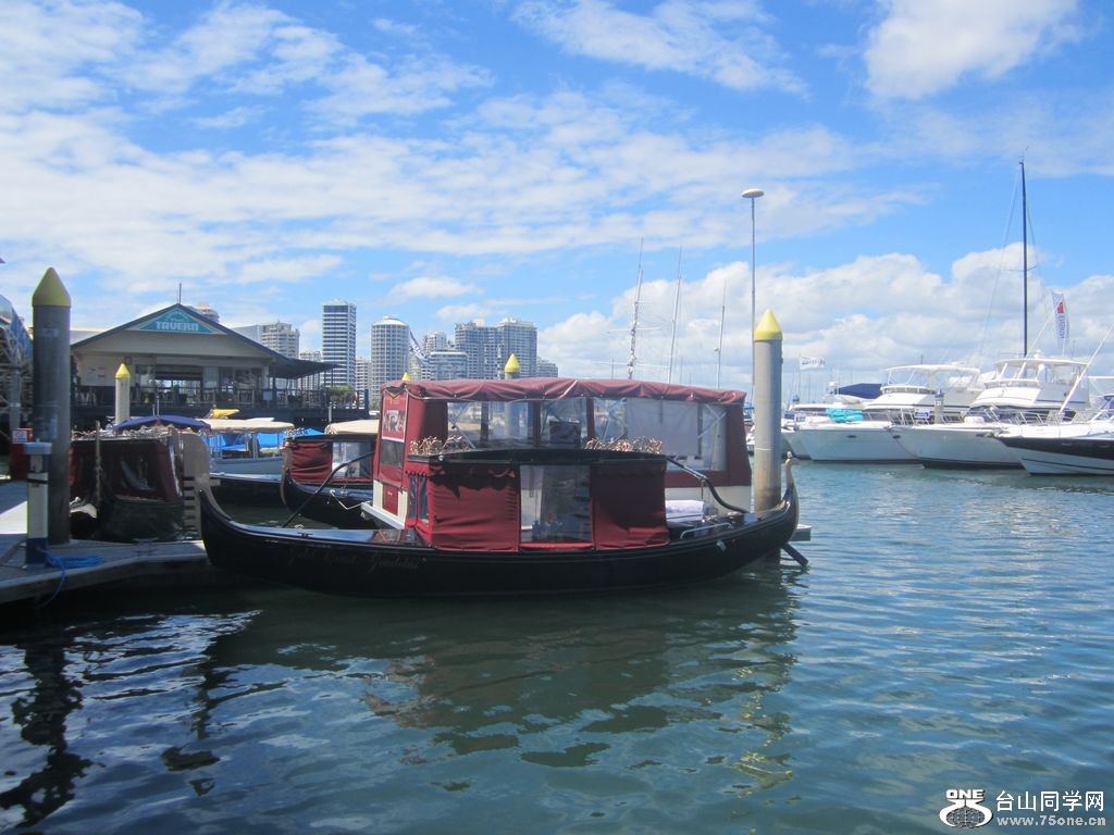 IMG_3422.JPG