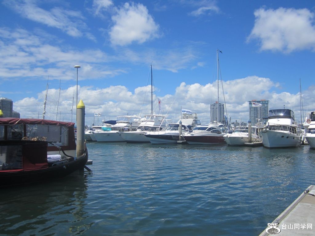IMG_3421.JPG