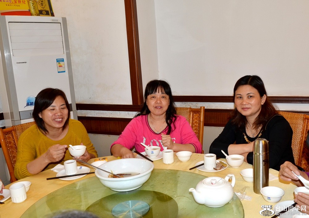 DSC_2909.JPG