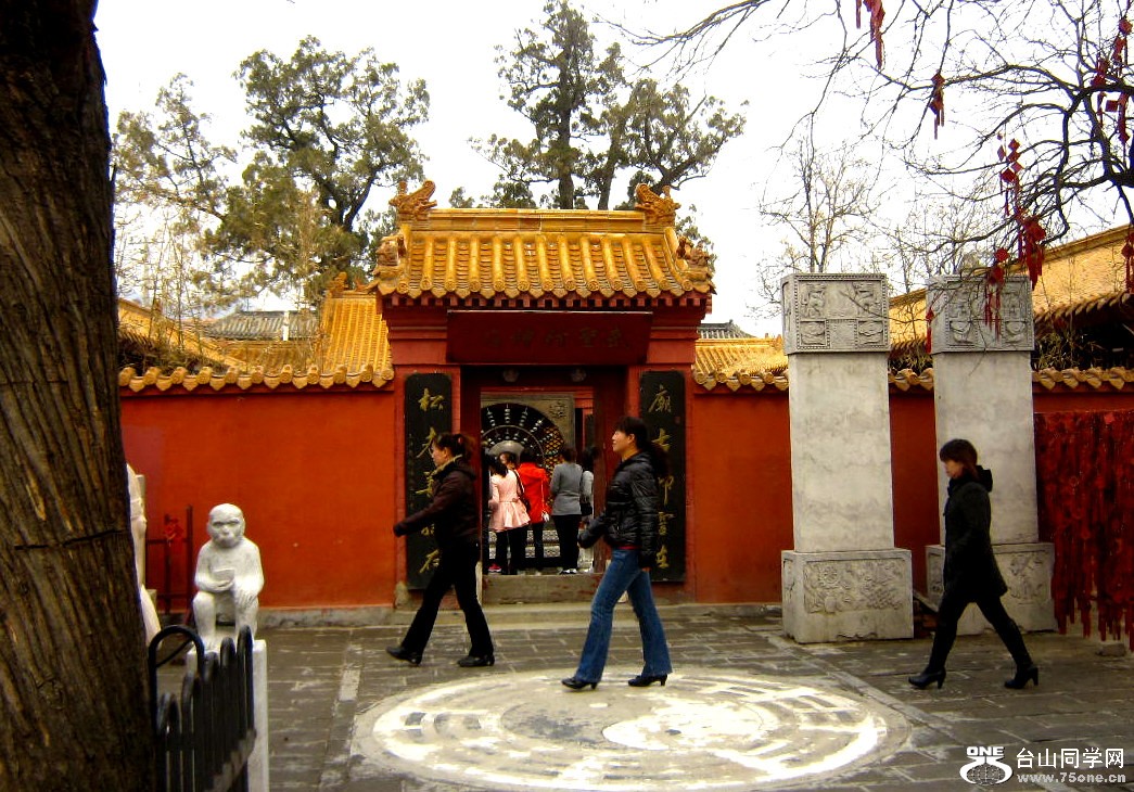 帣ʥ.jpg