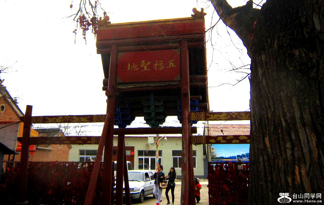 صƺ帣ʥ.jpg