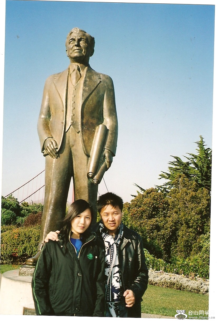scan0004.jpg