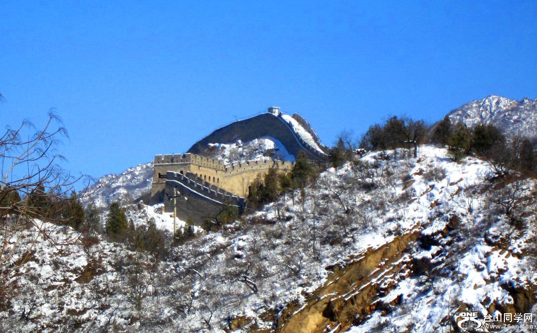 2013320˴볤.jpg