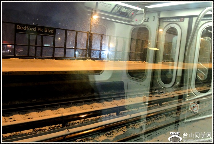 DSCN5905.jpg