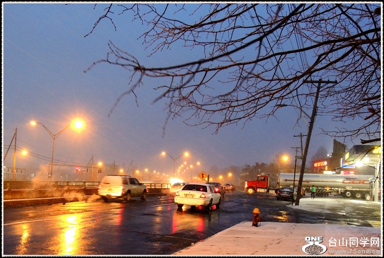 DSCN5892.jpg
