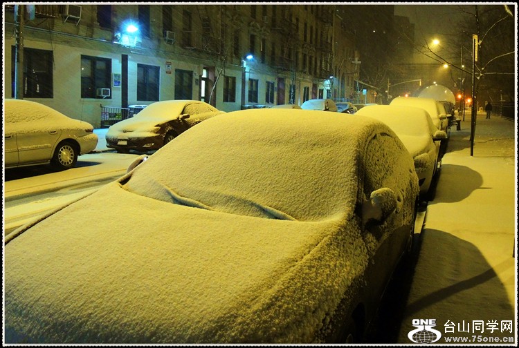DSCN5920.jpg