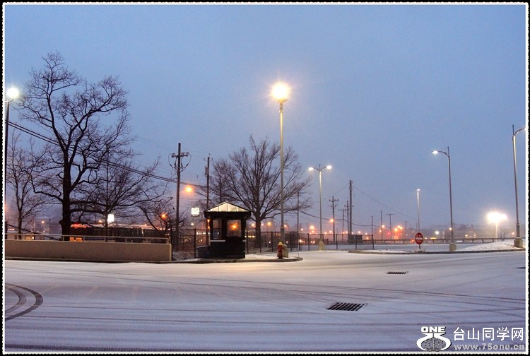 DSCN5872.jpg