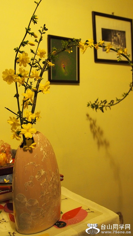 P1010001_.jpg