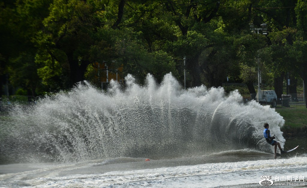 DSC_0037.jpg