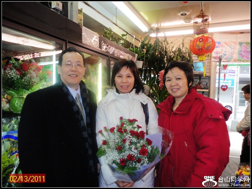 DSC00675a.jpg