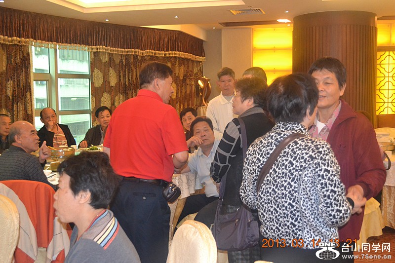 IMG_0061_.jpg