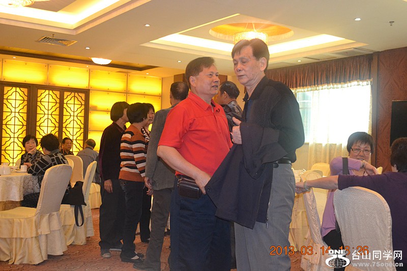 IMG_0066_.jpg